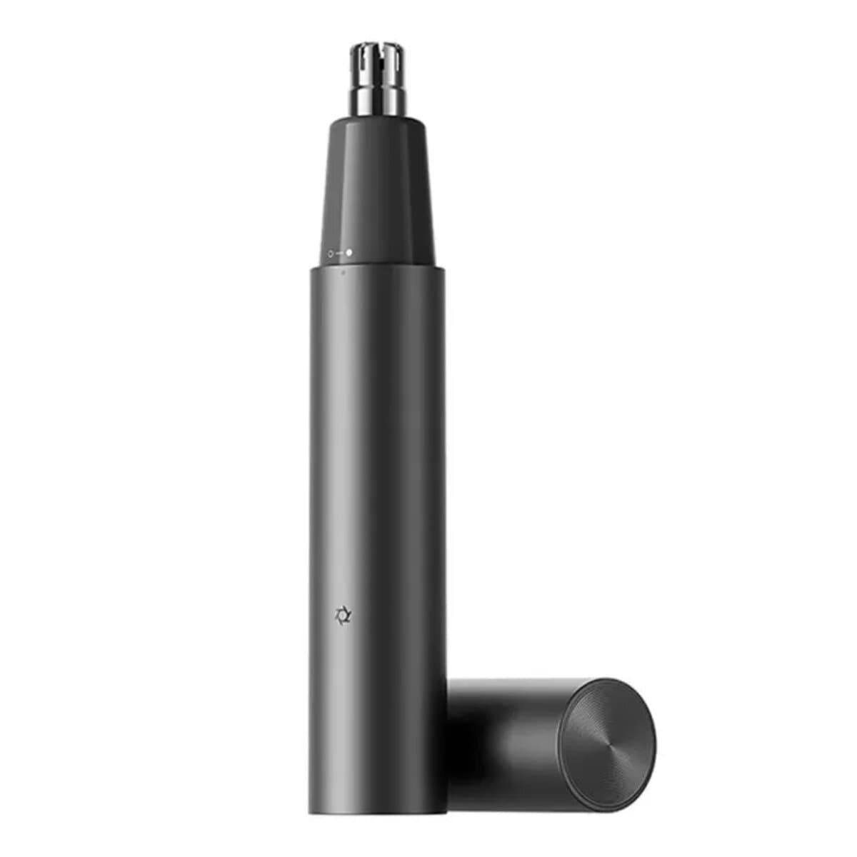 Тример для носа і вух Mijia Electric Nose Hair Trimmer IPX5 3W Black (MJGHB1LF)
