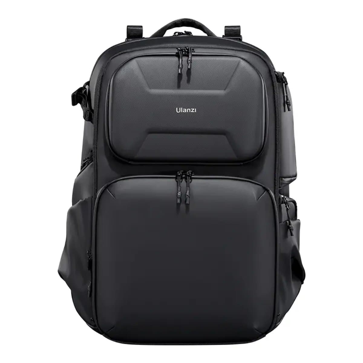Рюкзак для камери Ulanzi Vijim BP10 Traker Camera Backpack 35л Black (UV-B012GBB1)