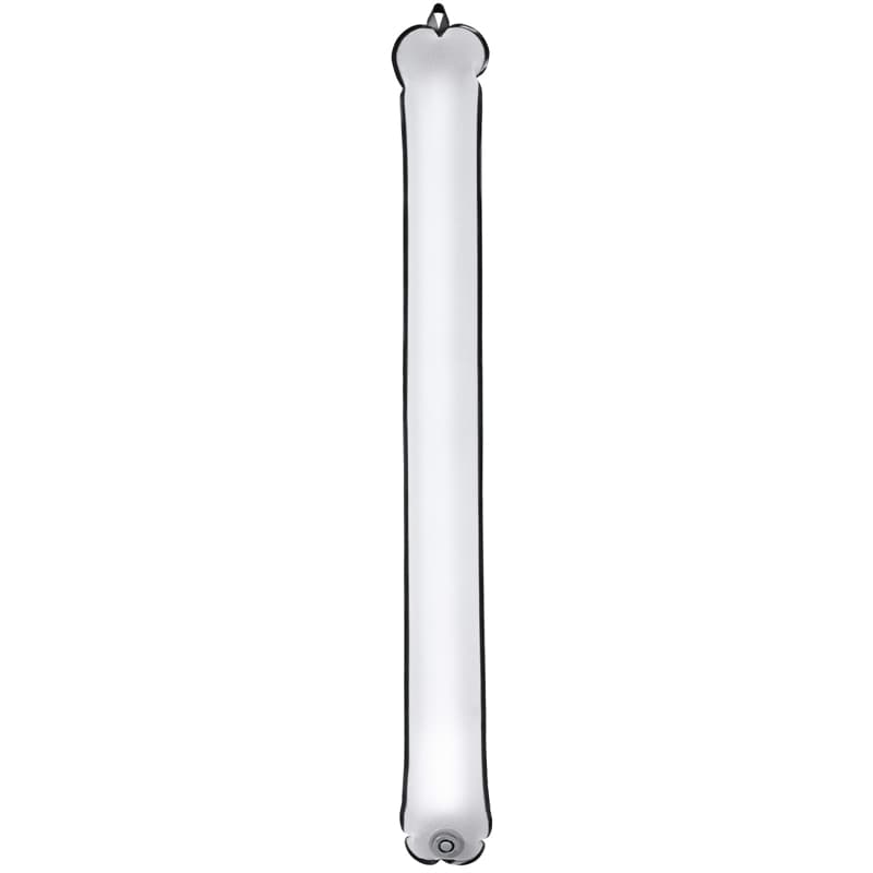 Бездротове студійне світло відеосвітло Ulanzi UA20 20W Portable Air Tube Light 2500mAh Black (L110)