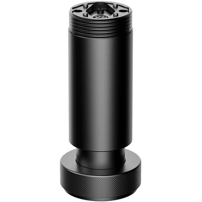 Модуль осі Z для авіасимулятора MOZA Racing Flight Z-Axis Black (AS003_Moza)