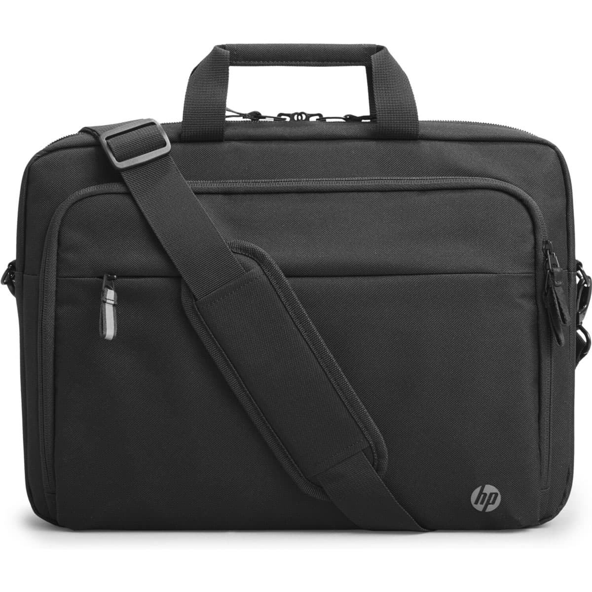 Сумка для ноутбука HP Professional 15.6 дюймов Black (500S7AA)