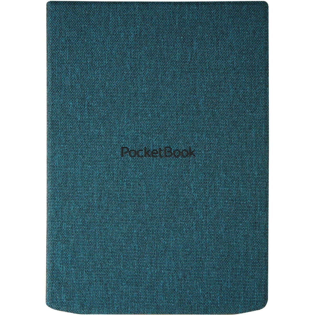 Обкладинка для електронної книги PocketBook 743 Flip cover Dark Green (HN-FP-PU-743G-SG-WW)
