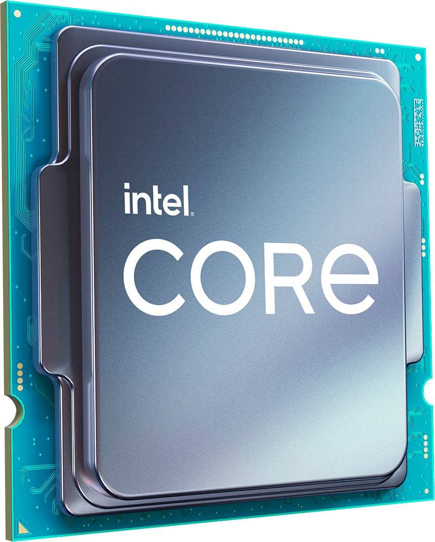 Процесор Intel Core i3 3.4-4.5GHz 12MB BOX LGA1700 i3-13100 (BX8071513100)