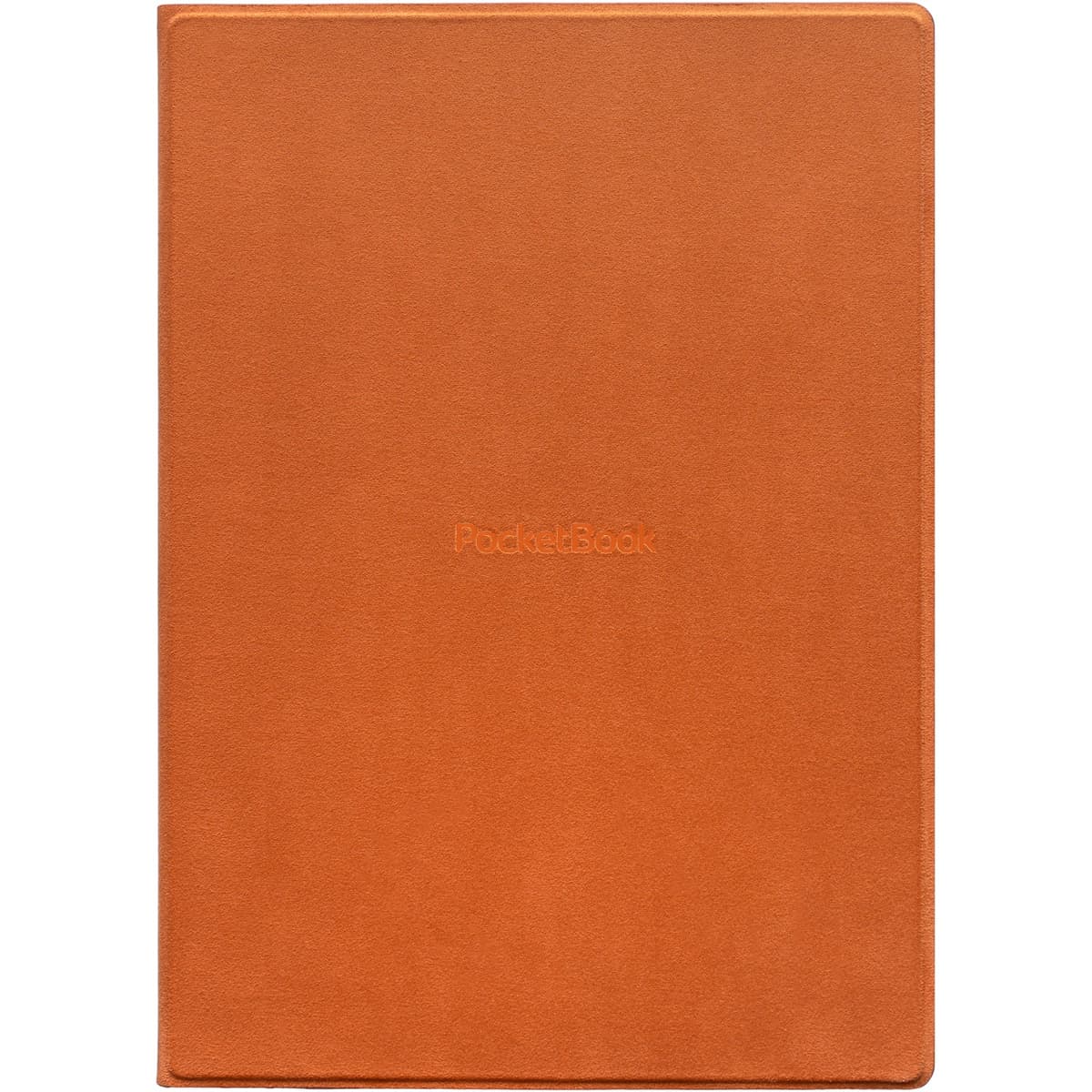 Обкладинка для електронної книги PocketBook 10.3'' InkPAd One PB1030 Magnetic folio cover Orange (MF-1030-DOG-WW)
