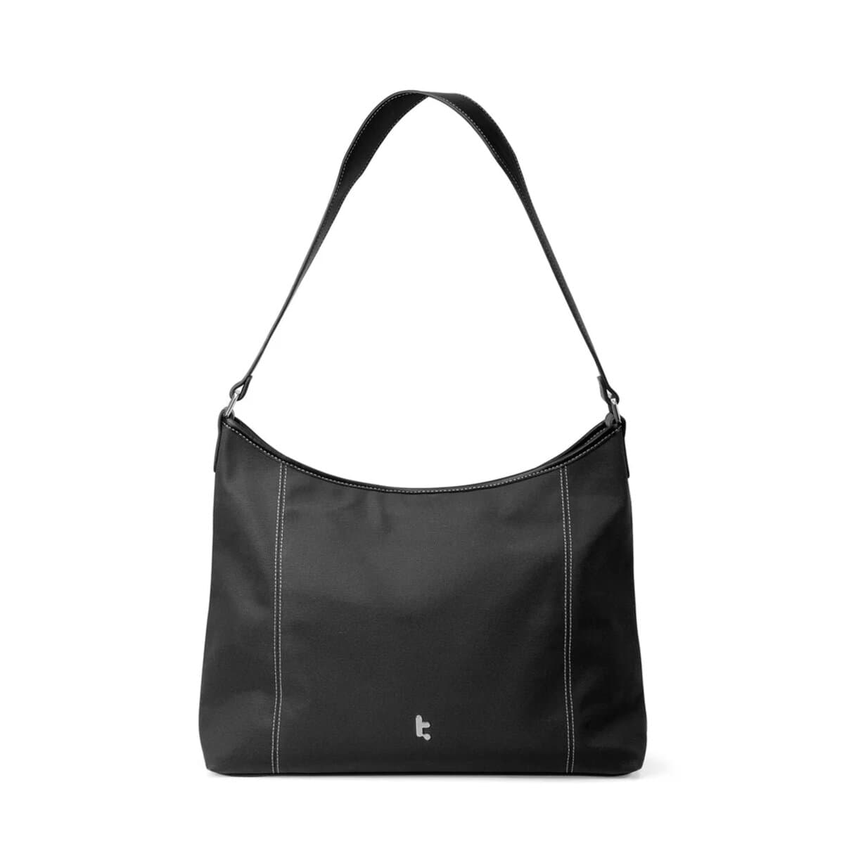 Сумка для ноутбука Tomtoc Versatile-T28 Laptop Tote Bag 16'' 18L Black (T28L1DV)