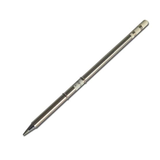 Змінне жало наконечник T12-B2 для паяльника паяльної станції Hakko T12 (676987)