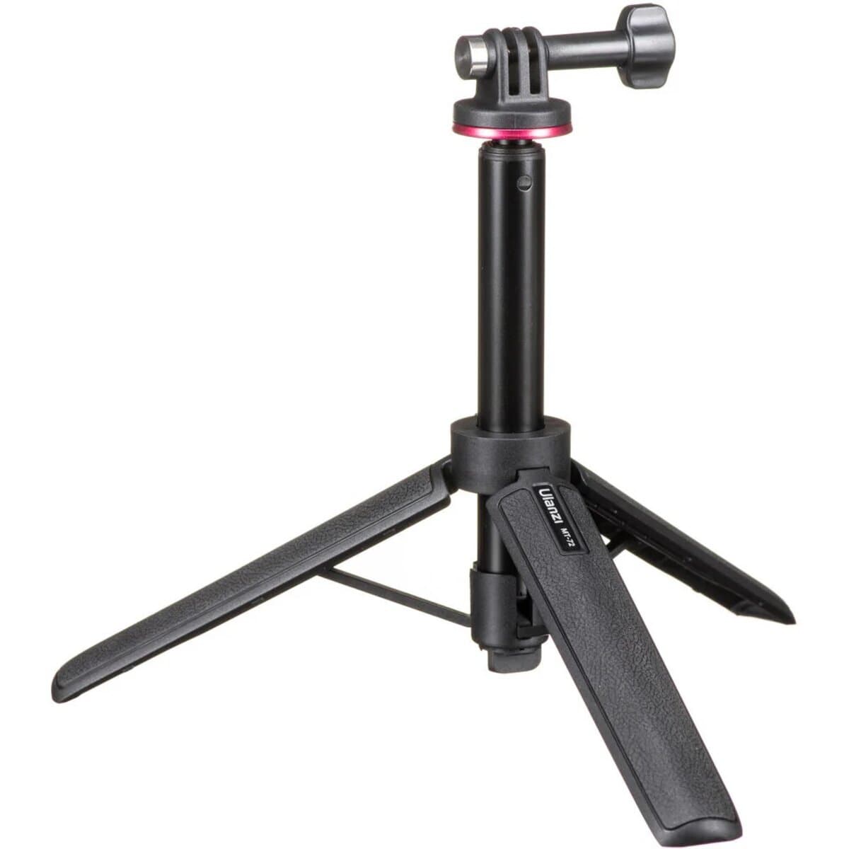 Штатив для екшн-камери Ulanzi Vijim MT-72 51см Tripod for GoPro Black (UV-T047GBB1)