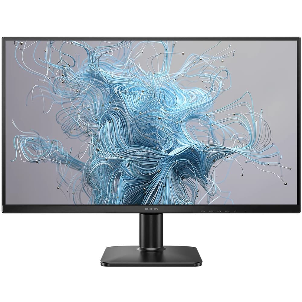Монітор Philips 27E2N1500L 27'' QHD IPS 75Гц HDMI DP Black (27E2N1500L/00)