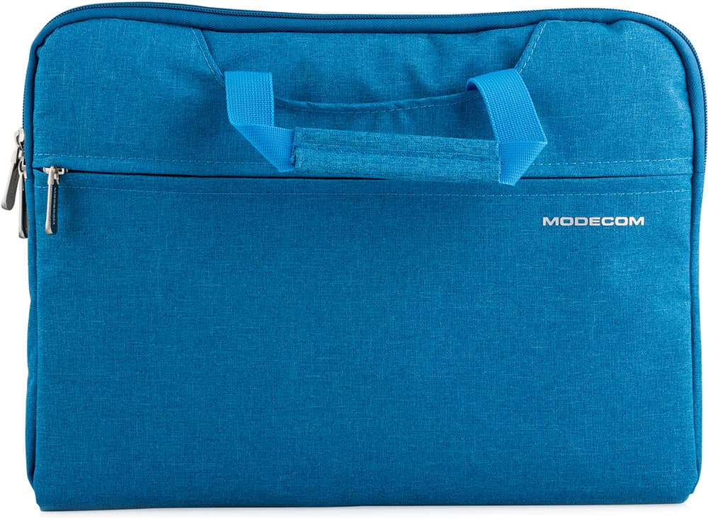 Для ноутбука Modecom Highfill 13.3 дюймів Blue (TOR-MC-HIGHFILL-13-BLU)