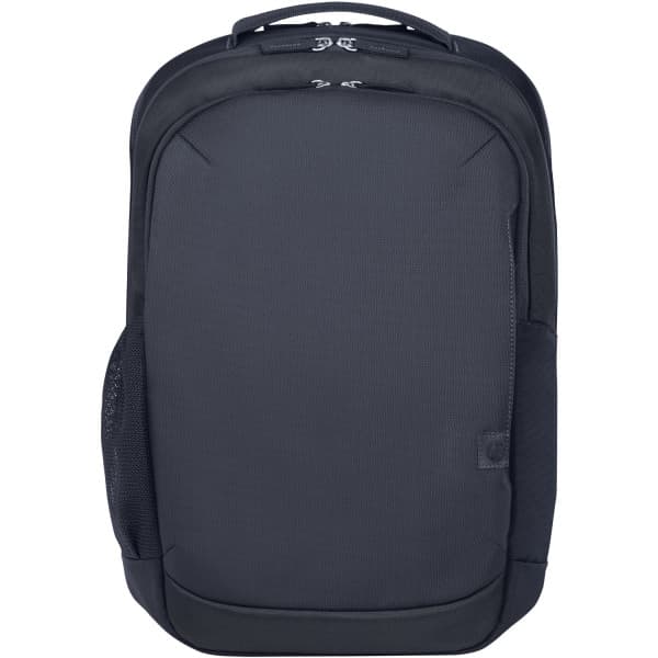Рюкзак для ноутбука HP 16'' Odyssey 21 Liter поліестер Dark Grey (A08JXAA)