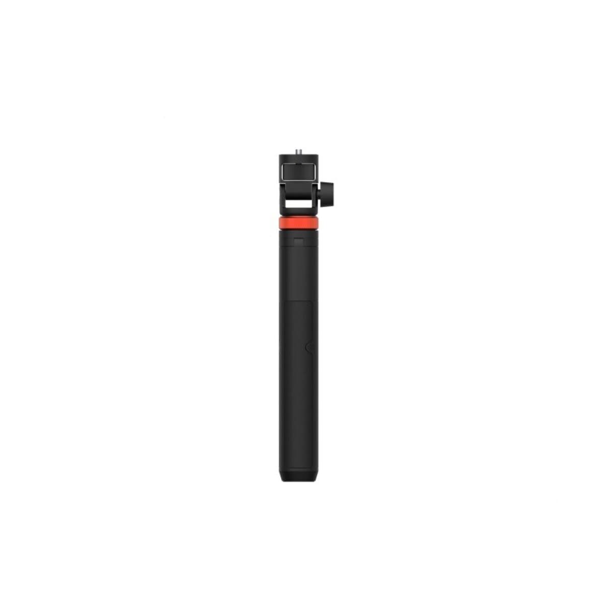 Штатив трипод AOCHUAN 1.49 meter floor extension rod Black (AOCHUAN-1.49)
