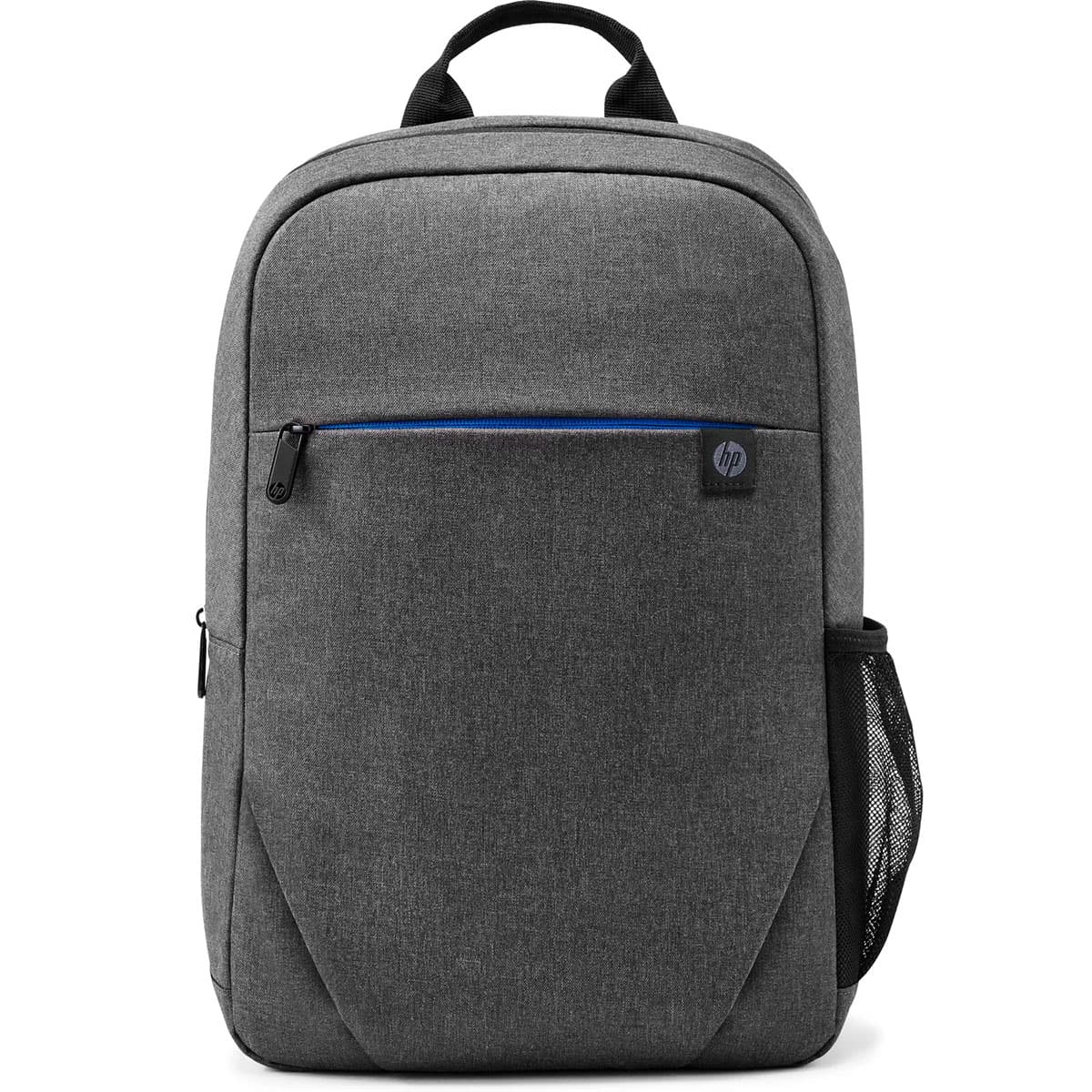 Рюкзак для ноутбука HP Prelude 15.6 дюймів Grey (2Z8P3AA)