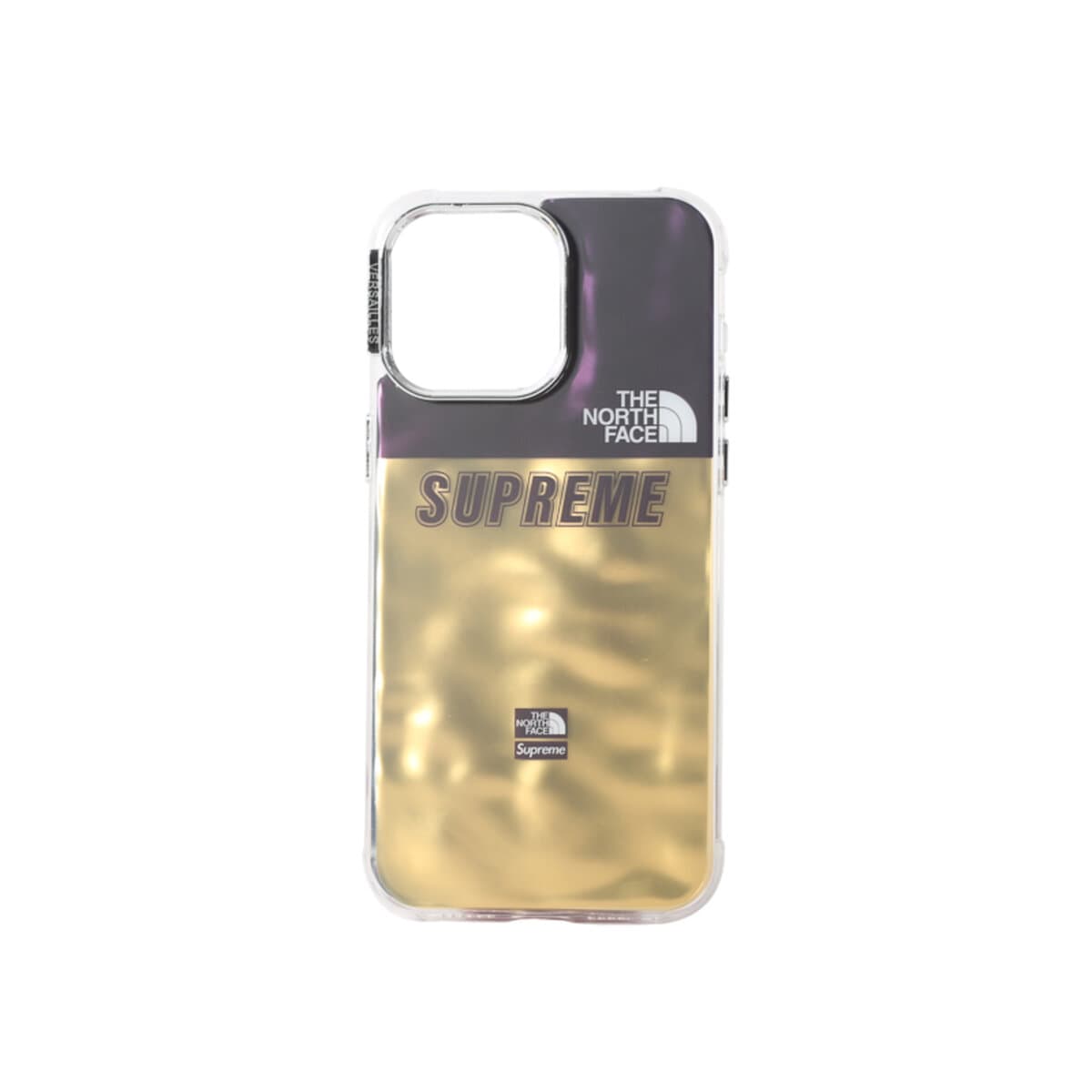 Защитный чехол-накладка Versailles для Apple iPhone 11 Sup (VersiPh11-20.Sup)