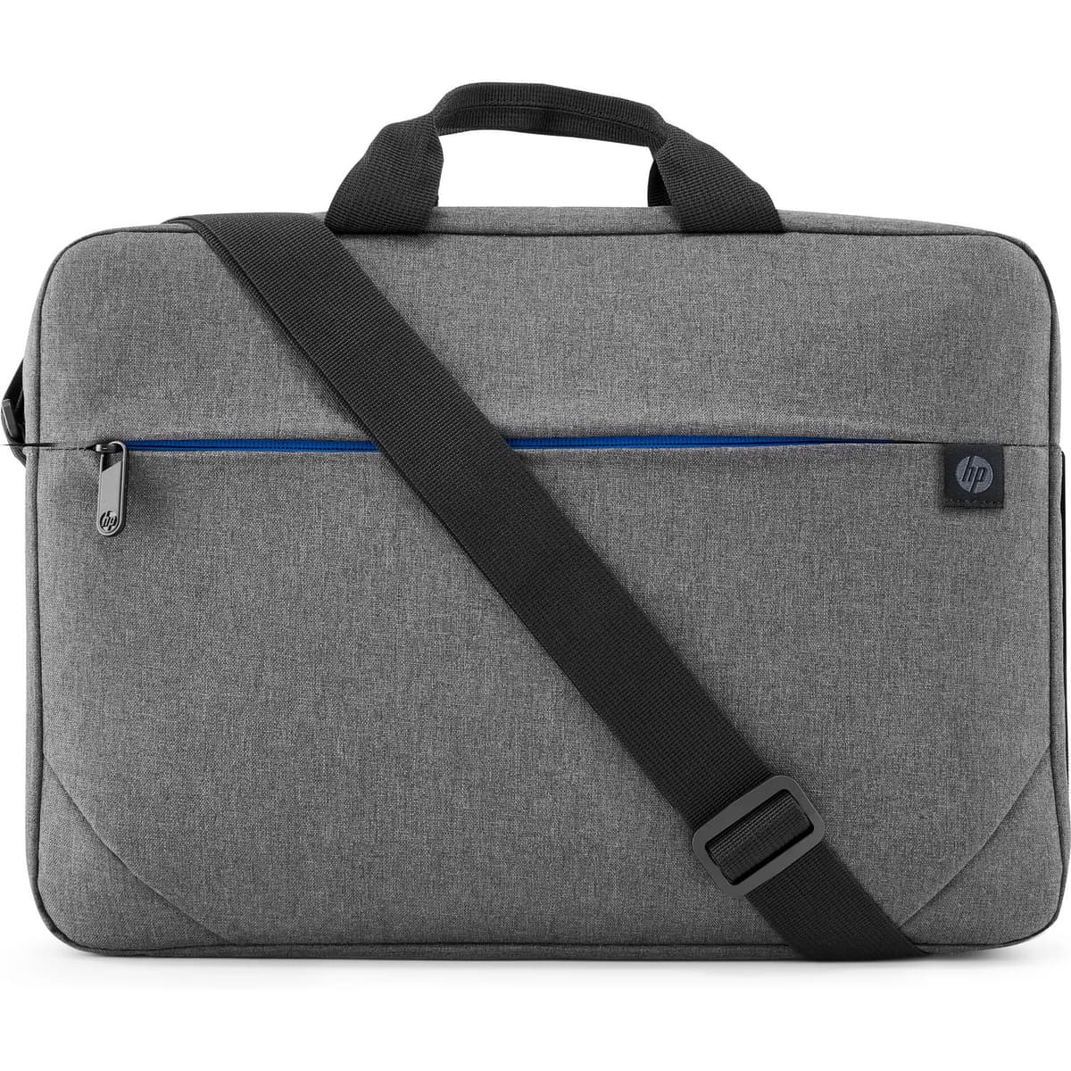 Сумка для ноутбука HP Prelude 15.6'' Grey (2Z8P4AA)