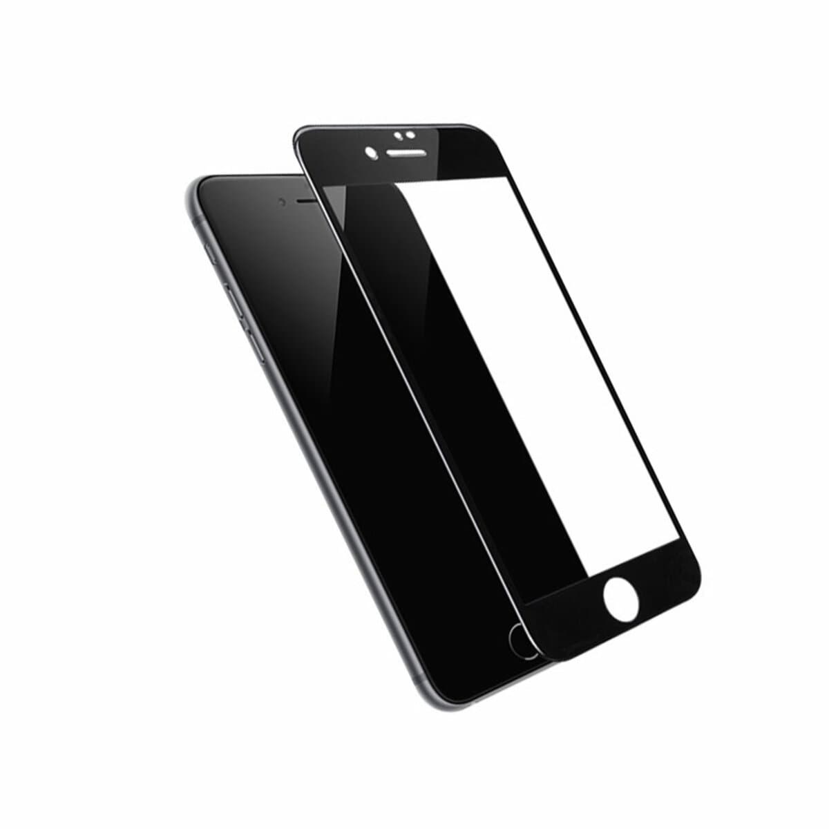 Захисне скло BOROFONE BF3 Full screen screen printing tem list для iPhone 13/13 Pro (BF3-13/13P)
