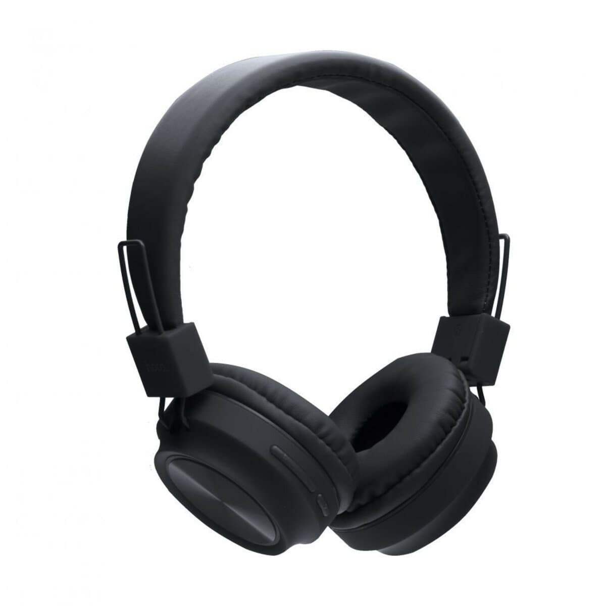 Бездротові навушники HOCO W25 Promise wireless headphones BT5.0 300mAh Black