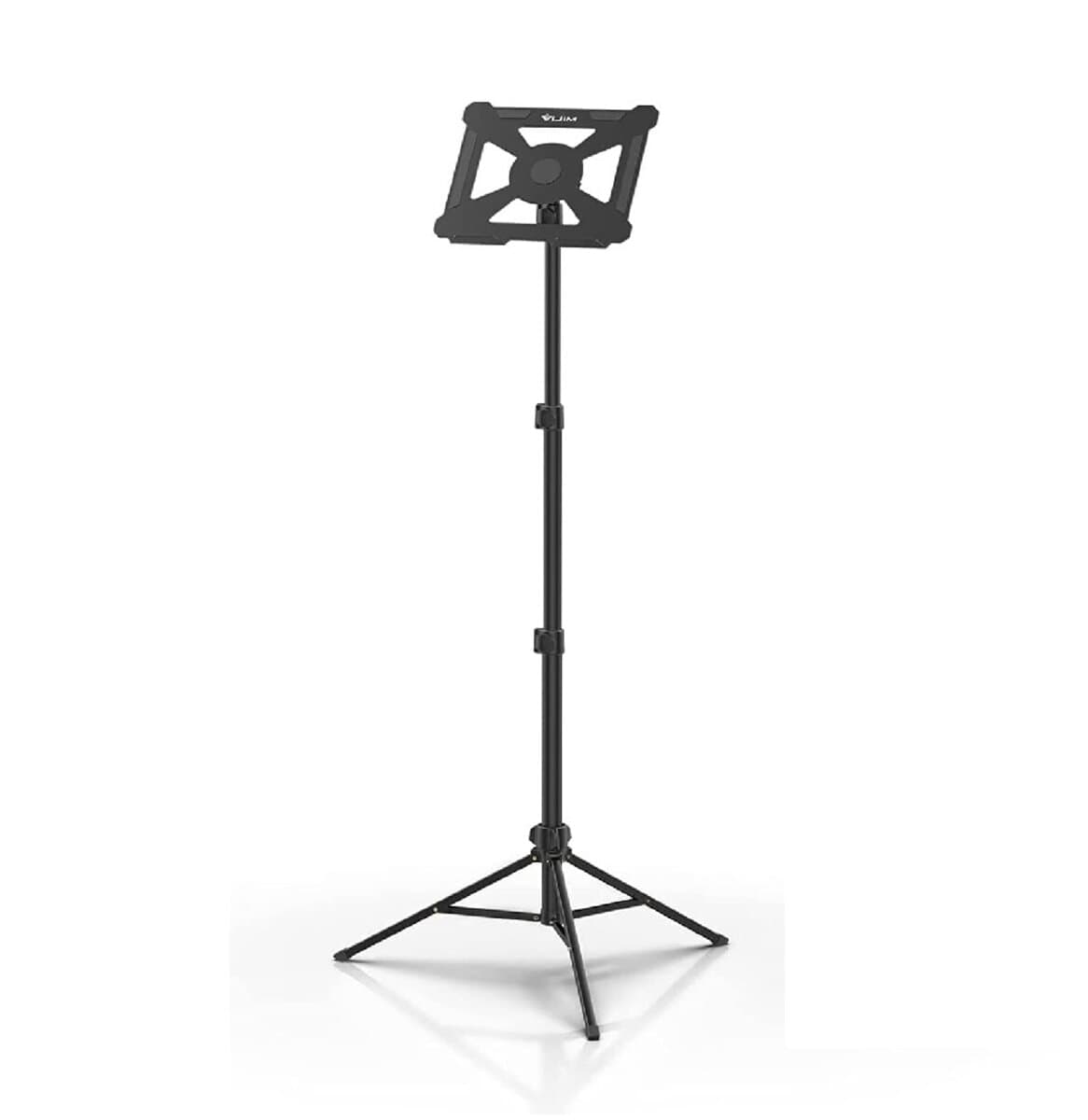 Штатив пюпітр Ulanzi LT-01 Multifunction Music Stand Black (UV-2683)