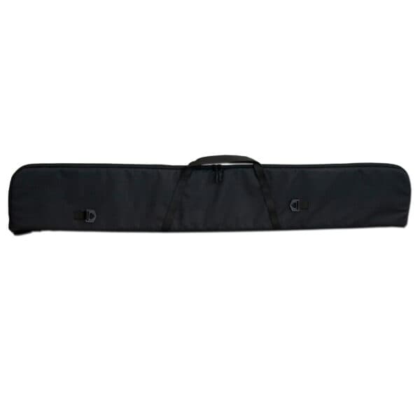 Чохол SV для рушниці без оптики LeRoy LE59014 140см Оксфорд Black