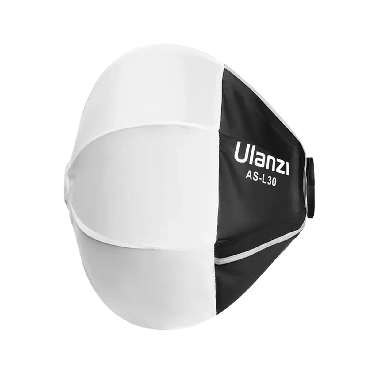Софтбокс Ulanzi AS-L30 30CM Mini SoftBox 30см (L081GBB1)