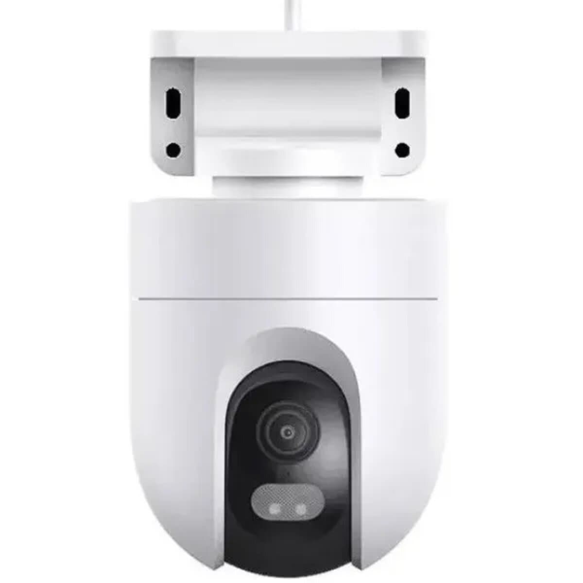 IP-камера відеоспостереження Xiaomi Outdoor Camera CW400 2560x1440 White (BHR7624GL)