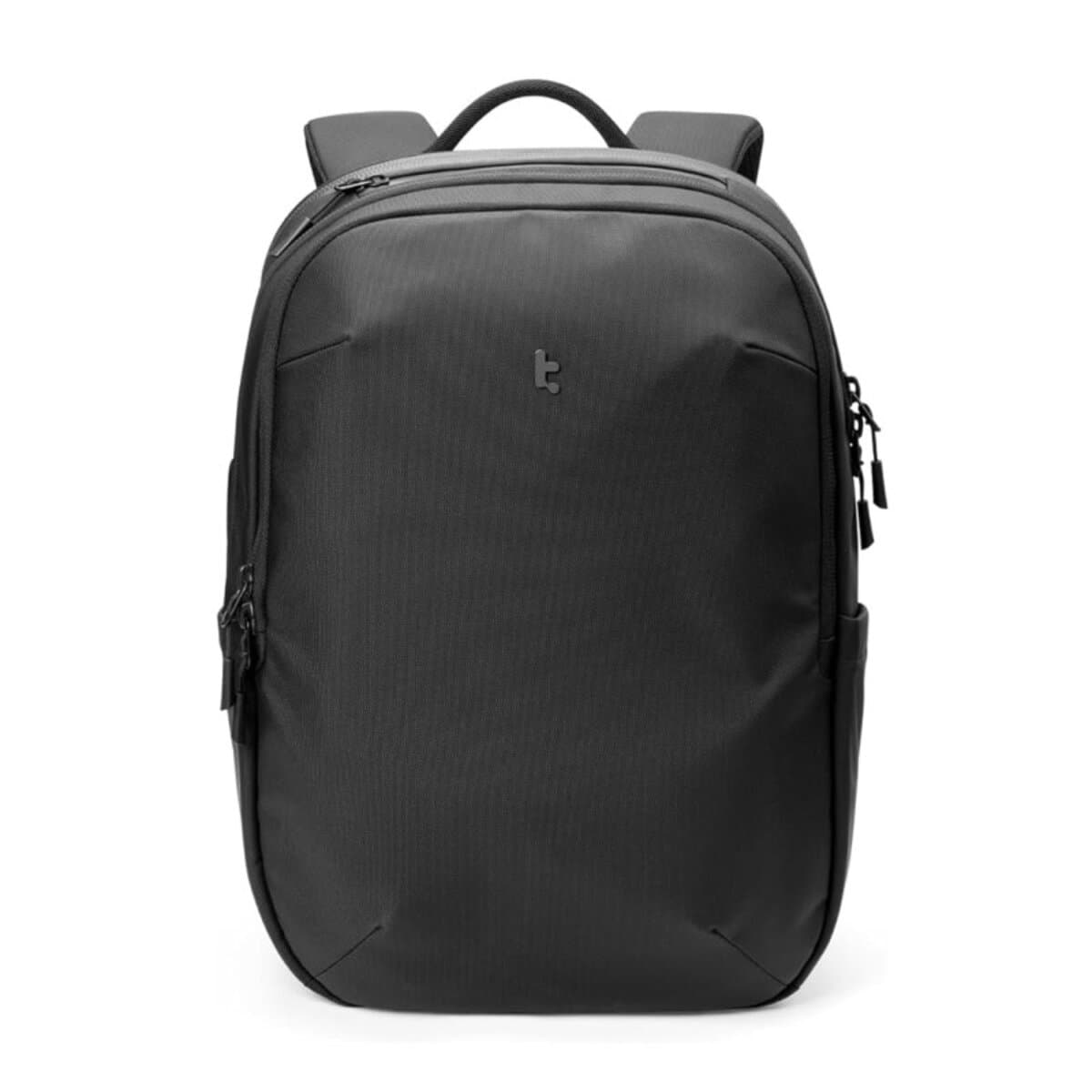 Рюкзак для ноутбука Tomtoc UrbanEX-T65M1 Laptop Backpack 17.3'' 30L Black (T65M1D1)