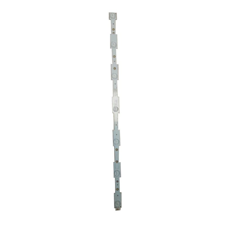 LED планка лампа подсветки ЖК телевизора 32'' 580мм SW 32 3228 07 REV1.4 (287032)