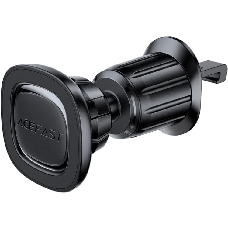 Держатель для телефона автодержатель Acefast D50 magnetic Black