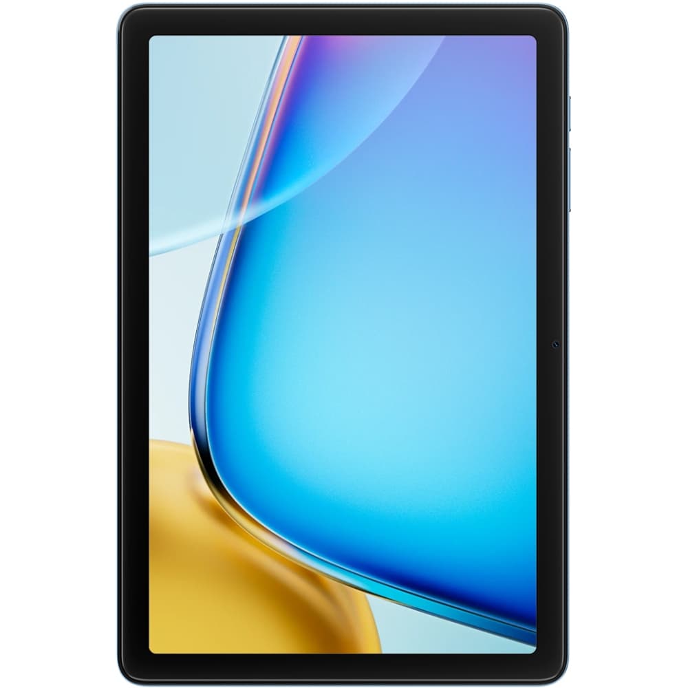 Планшет Blackview Tab 20 10.1'' HD+ 4GB 64GB T310 6600mAh 5+8Мп WIFI Blue (BV_Tab_20_BE)