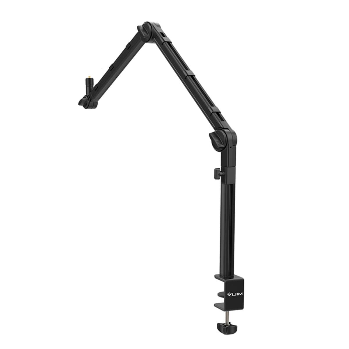 Штатив-тримач Ulanzi Vijim microphone boom arm LS24 Black (UV-2806)