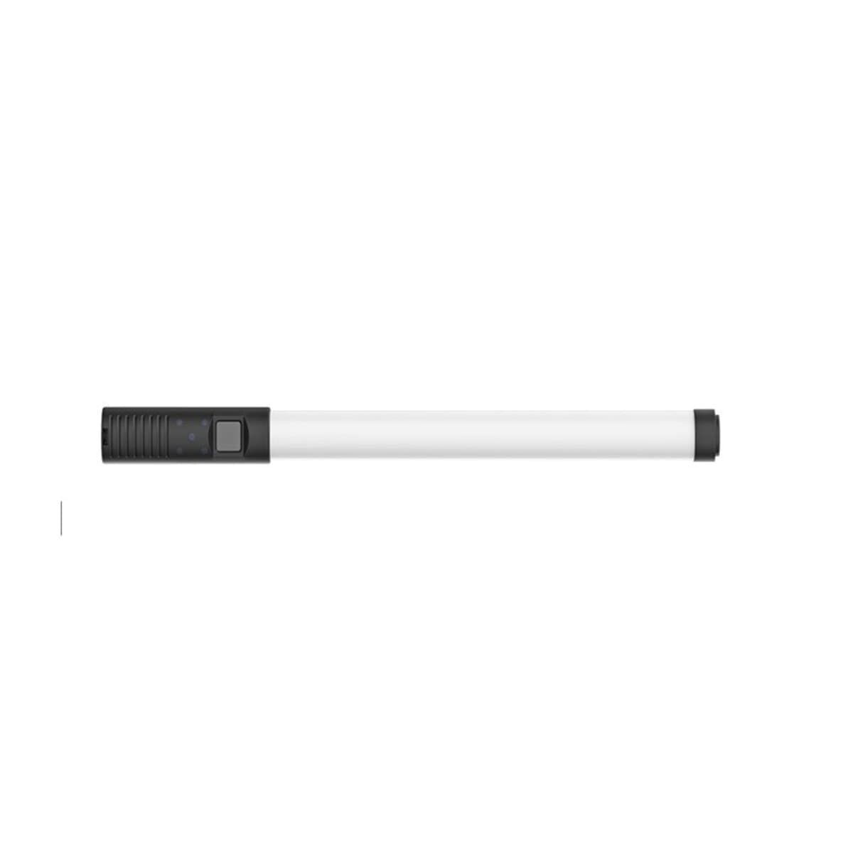 Бездротове постійне світло AOCHUAN W150 RBG fill rod 400 mAh Black (AOCHUAN-W150)