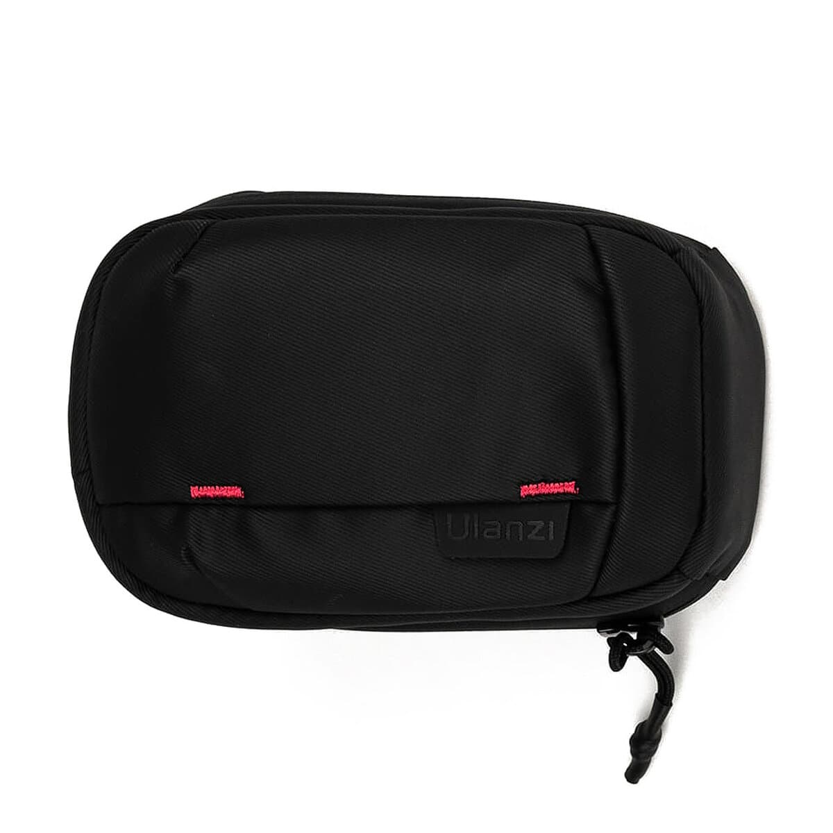 Сумка для фото аксесуарів Ulanzi Vijim BP14 Small Bag Black (UV-B014GBB1)