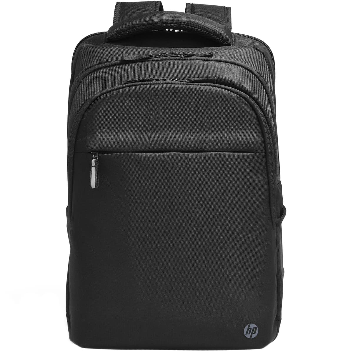 Рюкзак для ноутбука HP Professional 17.3'' Black (500S6AA)