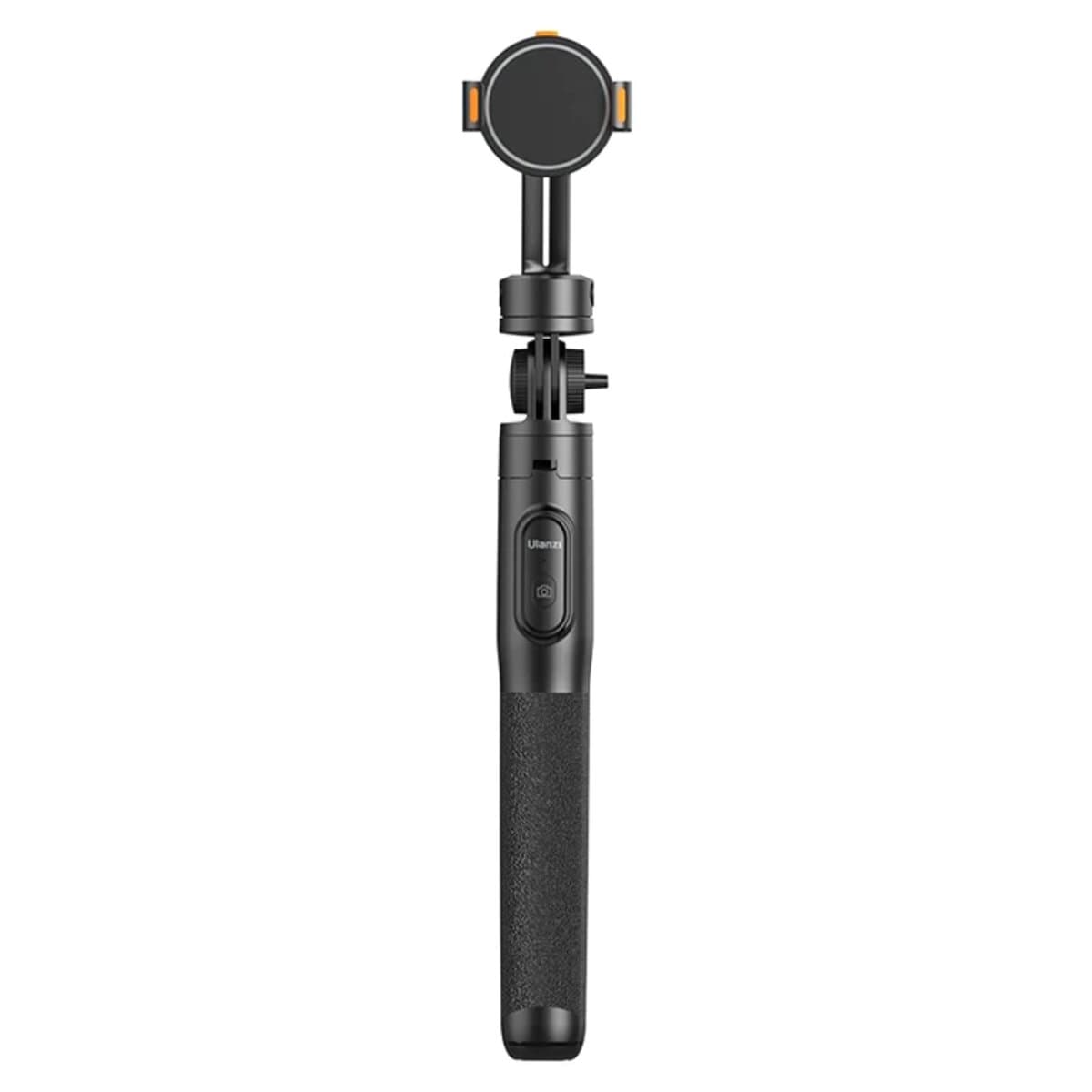 Штатив трипод Ulanzi SK-05 MagSafe Universal Phone Tripod Kit Black (UV-T013GBB1)