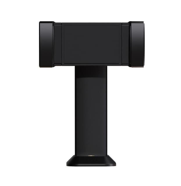Держатель для телефона на штатив Ulanzi Ulanzi MA54 Uka Phone Holder 1/4 Black (M055)