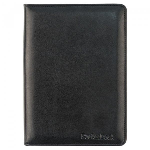 Обкладинка чохол для електронної книги PocketBook 7.8 для PB740 741 Black (VLPB-TB740BL1)