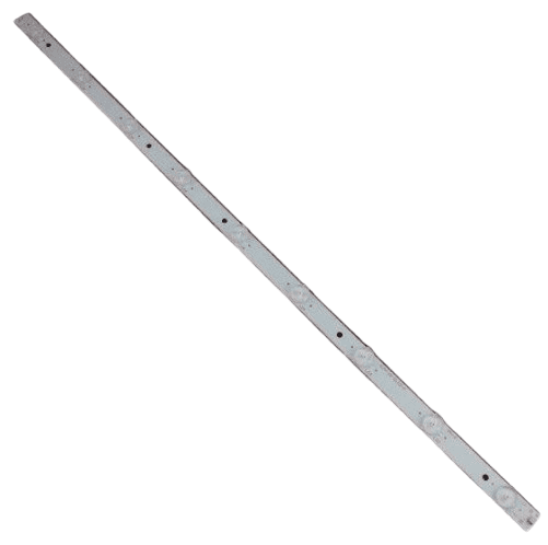 LED планка лампа подсветки ЖК телевизора 32'' 631мм 9LED CJY-32-DLED-A (287033)