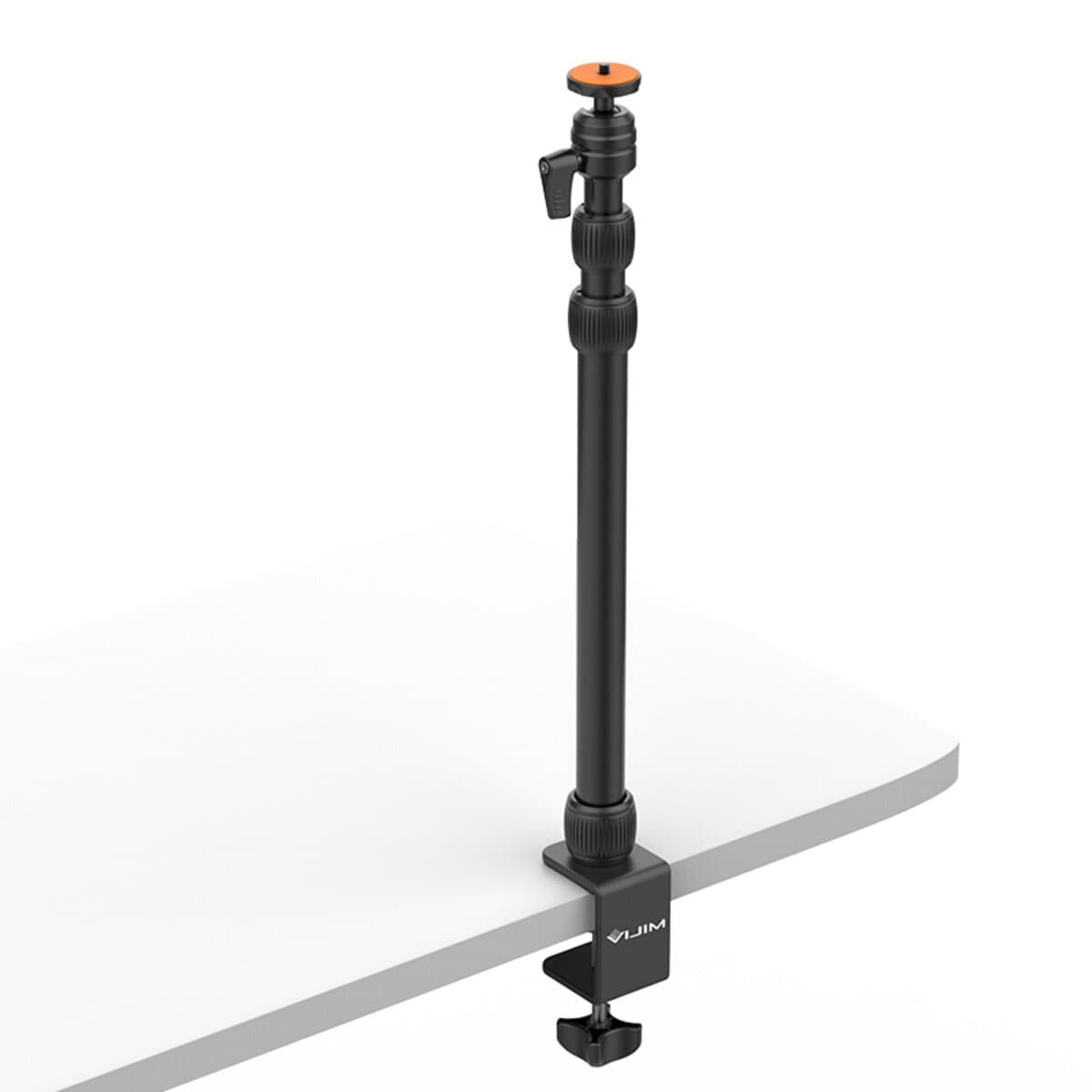 Штатив-тримач Ulanzi Vijim Camera Desk Mount LS10 Black (UV-2731)