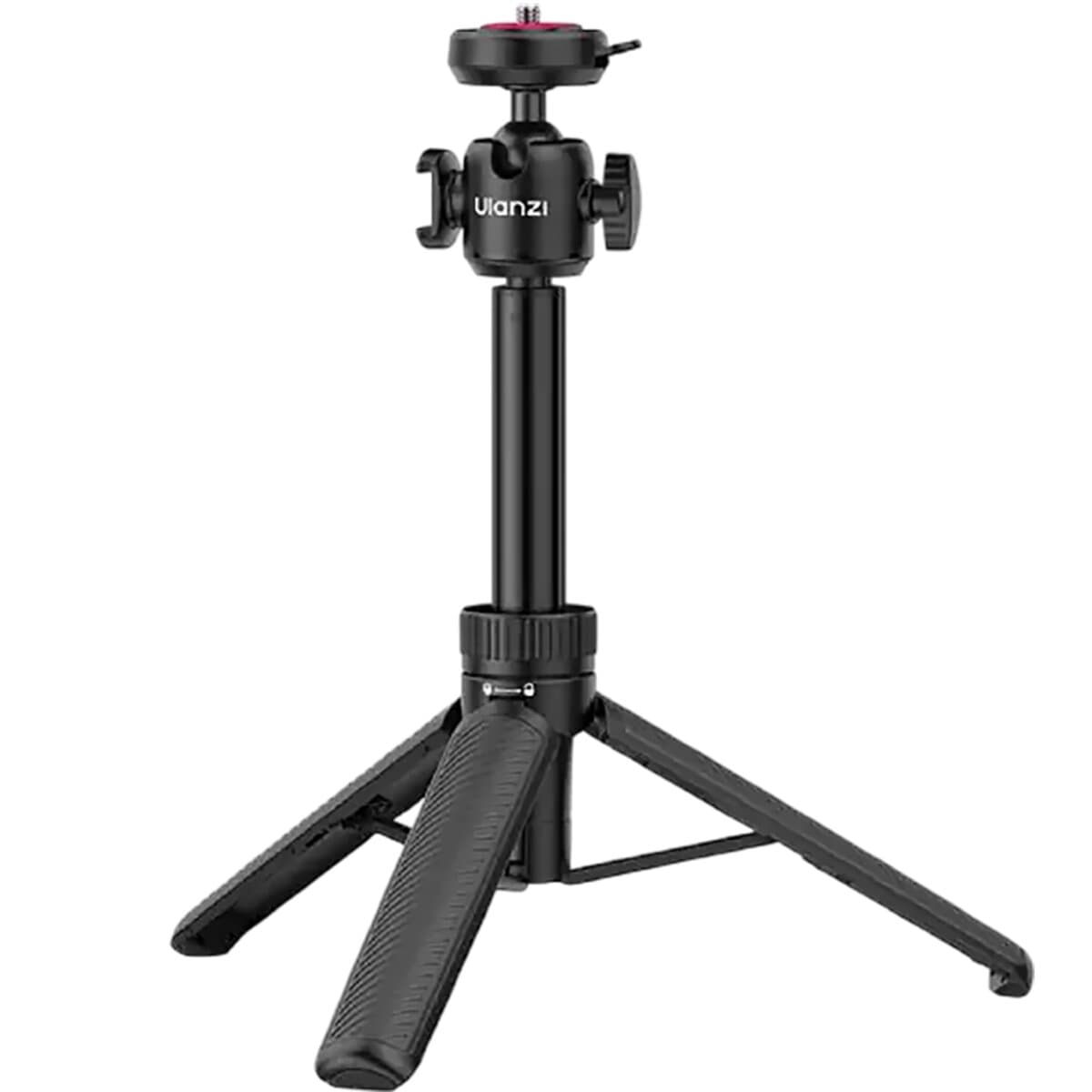 Штатив трипод Ulanzi Vijim Ulanzi MT90 Cka Quick Release Tripod Black (S027)
