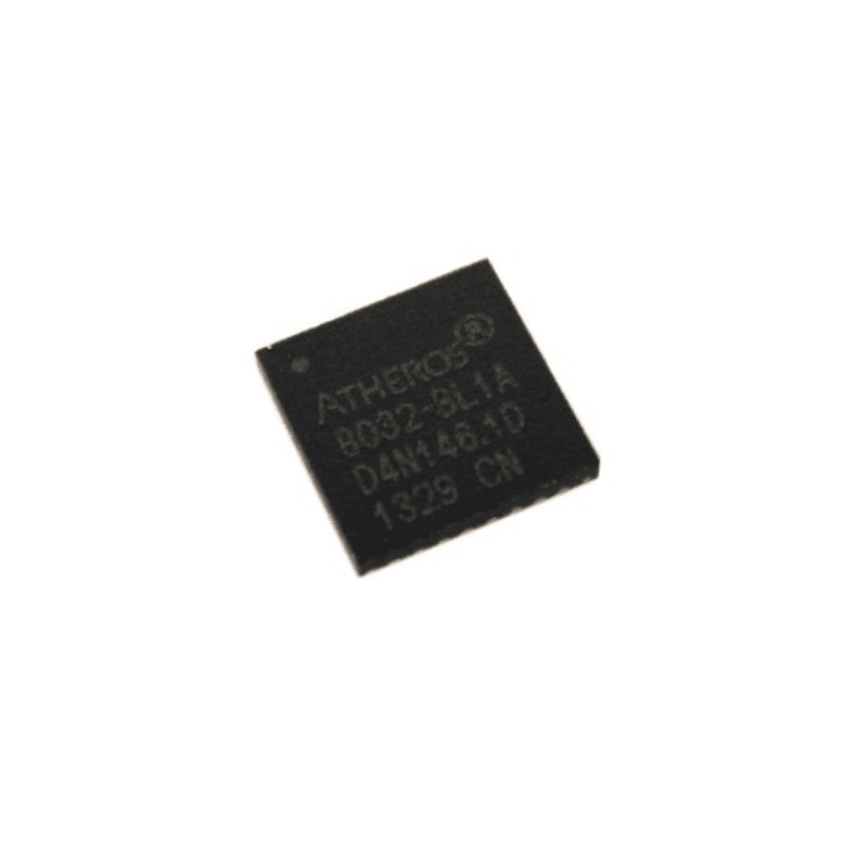 Чип AR8032-BL1A 8032-BL1A QFN32 Ethernet Lan (286293)