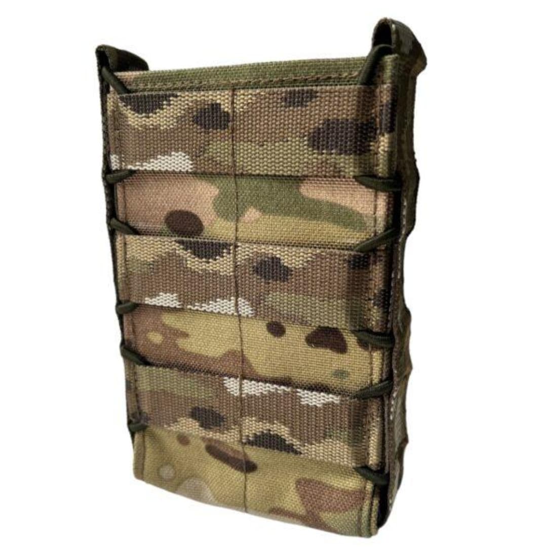 Підсумок для магазину LeRoy BTS12 Cordura 1050 Multican (LE3760)