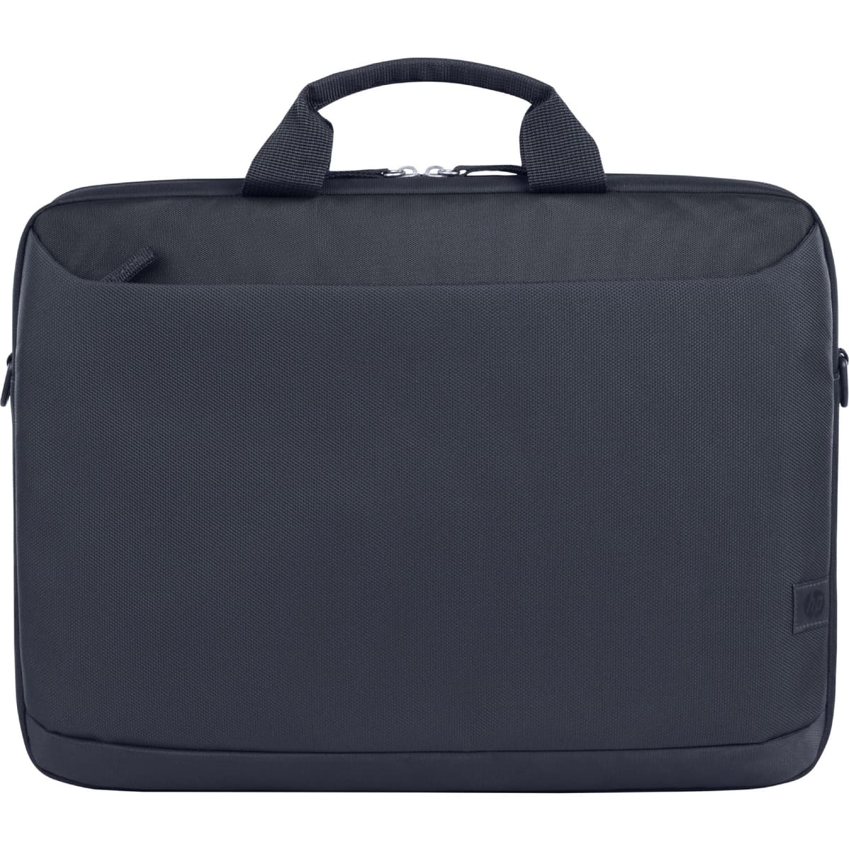 Сумка для ноутбука HP 16" Everyday Odyssey Grey (A08JTAA)