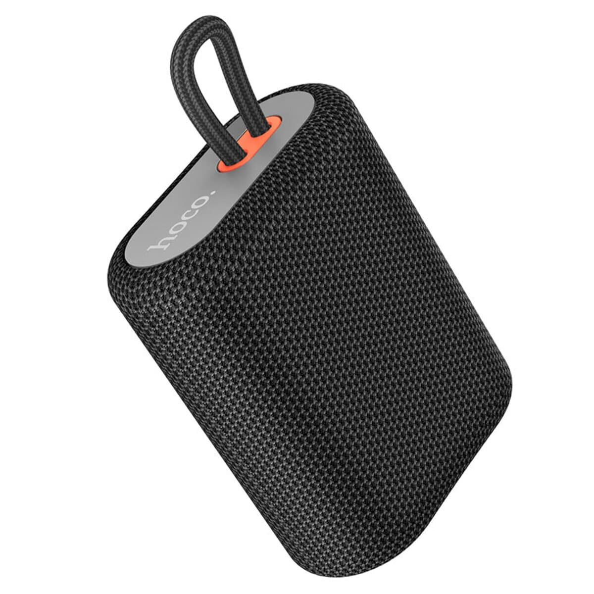 Бездротова портативна колонка HOCO BS47 Uno sports BT5.0 speaker 1200mAh Black