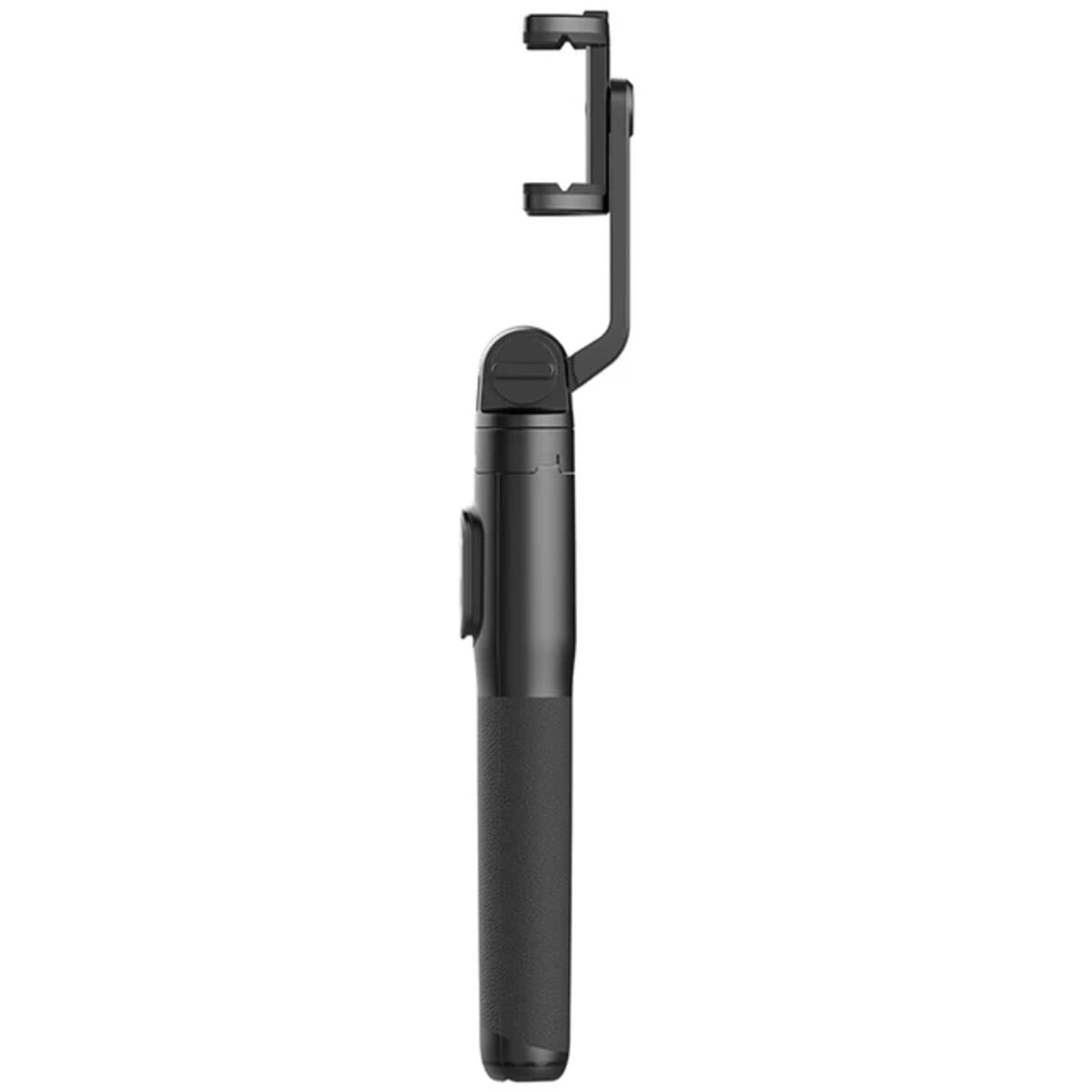 Селфі монопод трипод Ulanzi Vijim SK-03 Wireless Remote Control Tripod Selfie Stick Black (UV-3064)