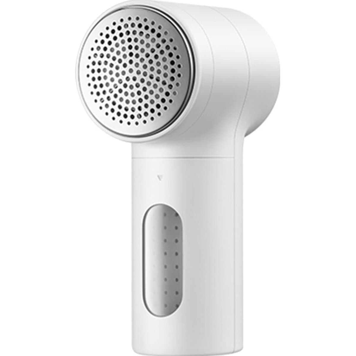 Машинка для видалення катишків Mijia Lint Remover Clothes Cleaning Machine 2 Type-C White (MQXJQ01LF)