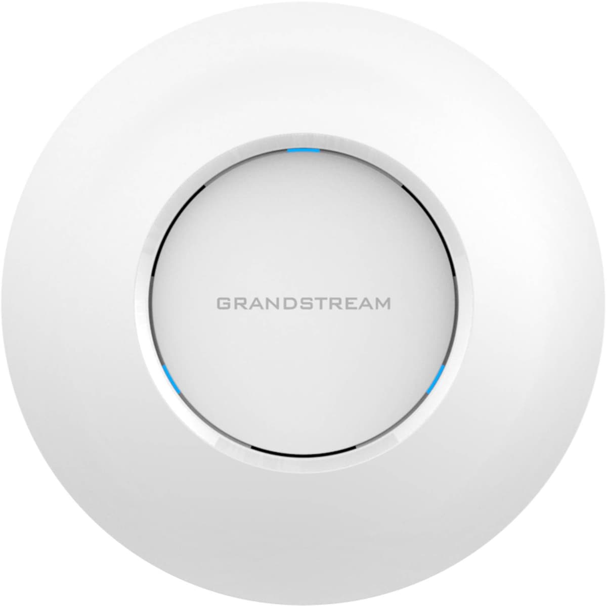 Точка доступу Wi-Fi Grandstream GWN7605 WiFi Access Point 802.11ac Wave-2 MIMO White (GWN7605)