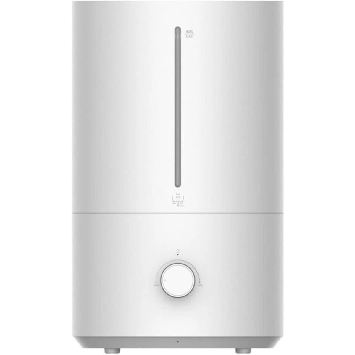 Зволожувач повітря Xiaomi Humidifier 2 4L White (MJJSQ06DY)