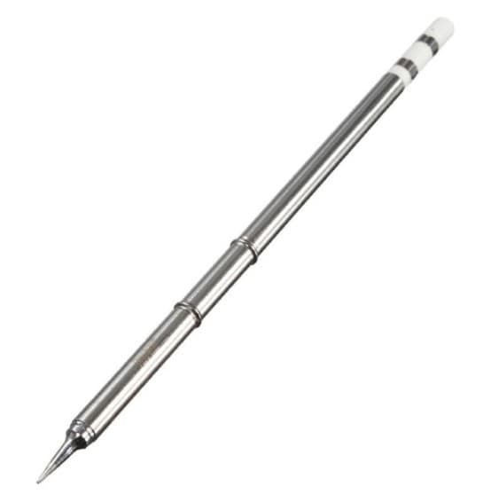 Змінне жало наконечник T12-ILS для паяльника паяльної станції Hakko T12 (677004)