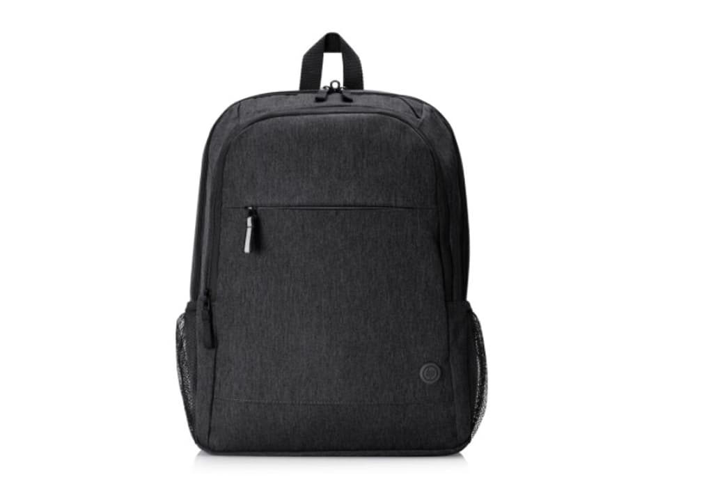 Рюкзак для ноутбука HP Prelude Pro Recycled 15.6 дюймів Grey (1X644AA)