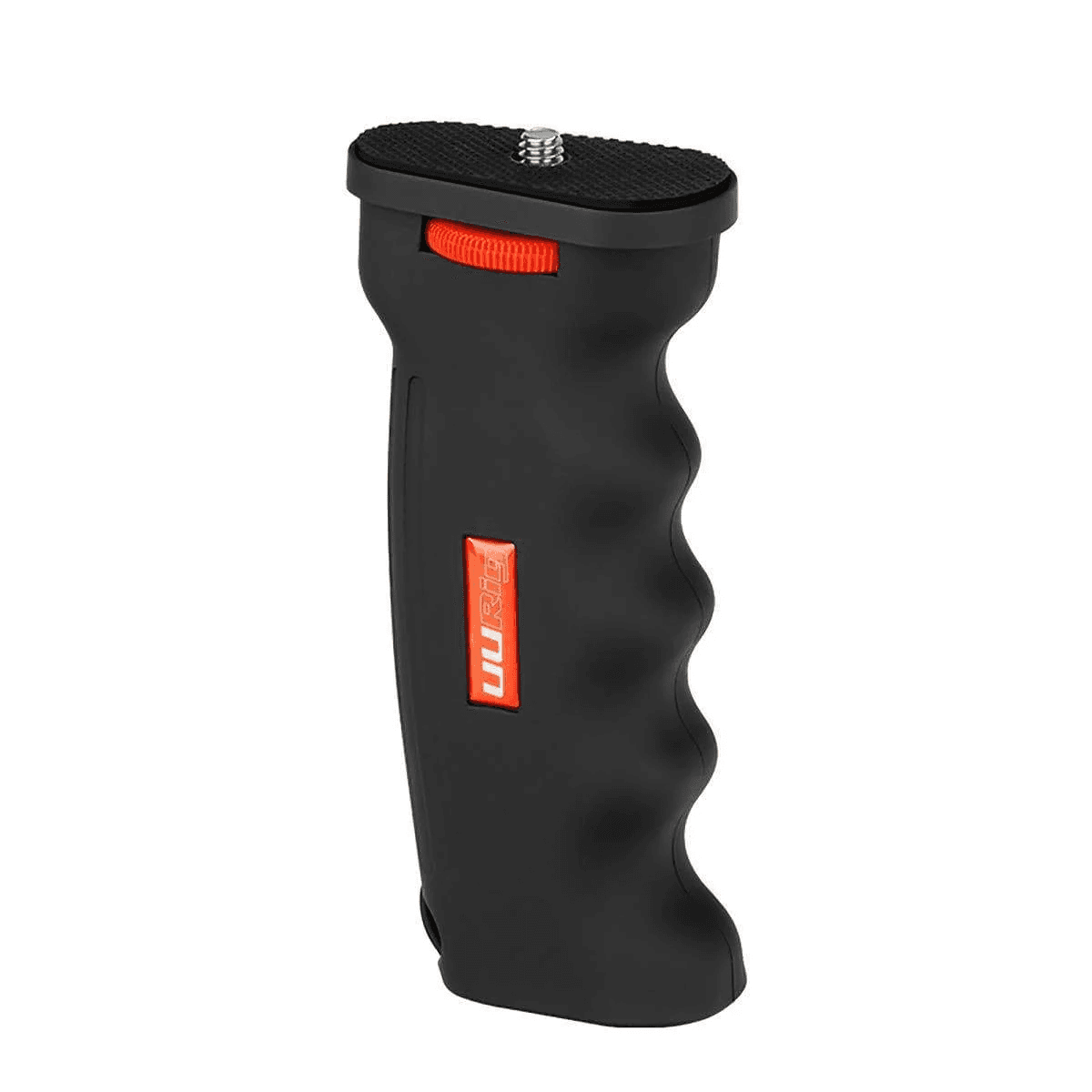 Універсальна ручка Ulanzi R003 Universal Handheld Camera Pistol Handle Grip Holder 1/4 Black (1245)