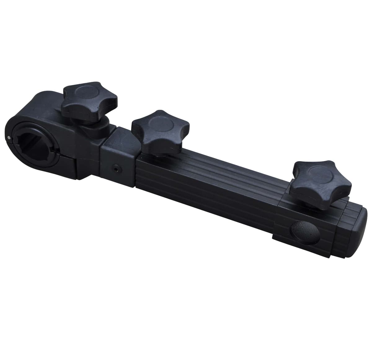 Держатель для зонта Ranger RA8825 25см Black